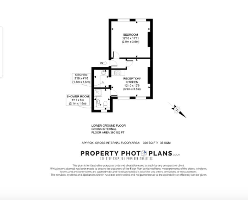Апартаменти Sleep4 In Heart Of Fitzrovia Near Oxford Cl6 Лондон Екстер'єр фото